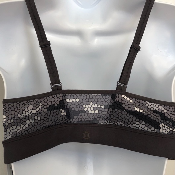 Marika Balance Collection Eve Sports Bra - Medium - Picture 2 of 7